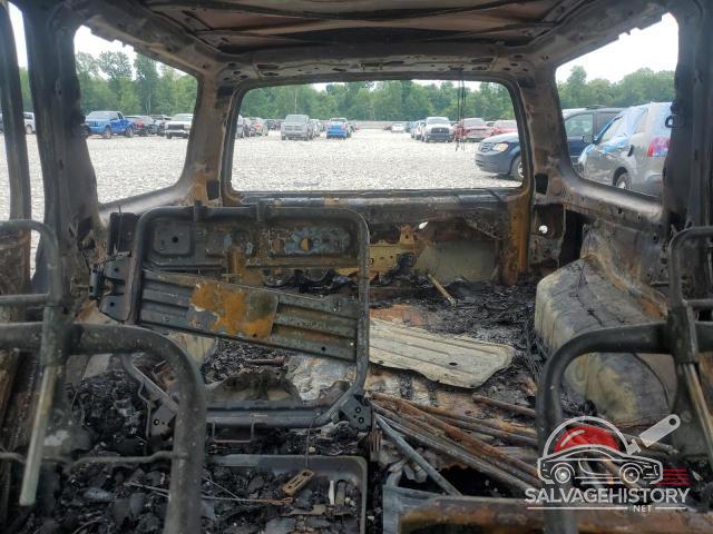 JT3HN86R020363429 2002 TOYOTA 4RUNNER photo no. 10
