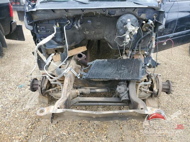 3B7MC33C5SM105133 1995 DODGE All Models photo no. 11