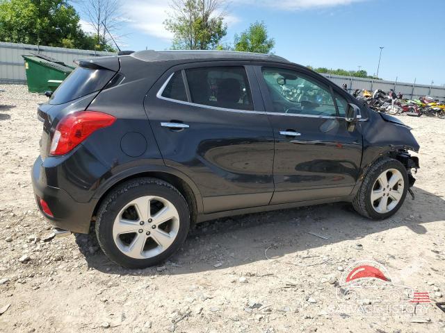 KL4CJESB5FB041625 2015 BUICK ENCORE photo no. 3
