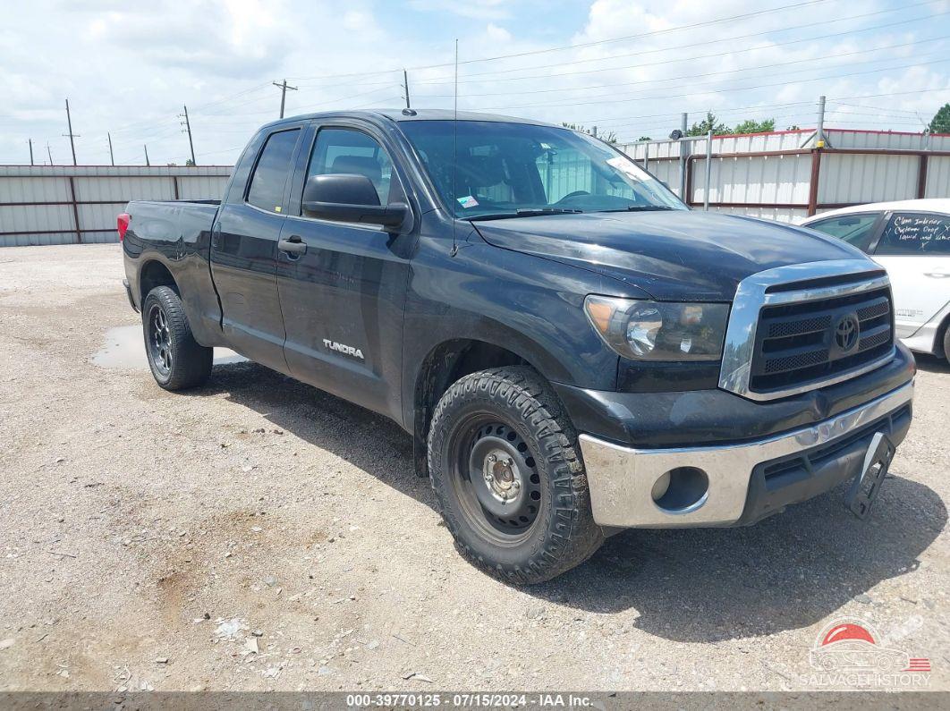 5TFRM5F13CX045602 2012 TOYOTA TUNDRA photo no. 23