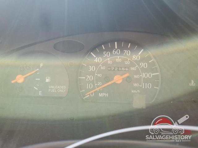 JT2EL55DXS0033346 1995 TOYOTA TERCEL photo no. 9