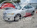 4T1BF3EK7BU644850 2011 TOYOTA CAMRY BASE photo no. 6