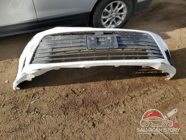 5TDKZ3DC5JS903781 2018 TOYOTA All Models photo no. 13