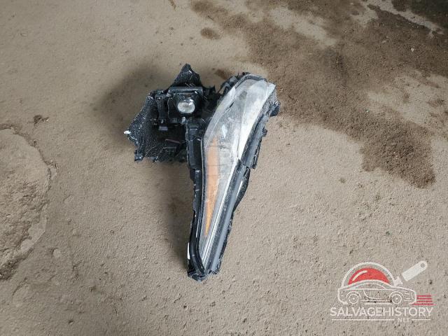5TDKDRBH1PS514984 2023 TOYOTA HIGHLANDER photo no. 13