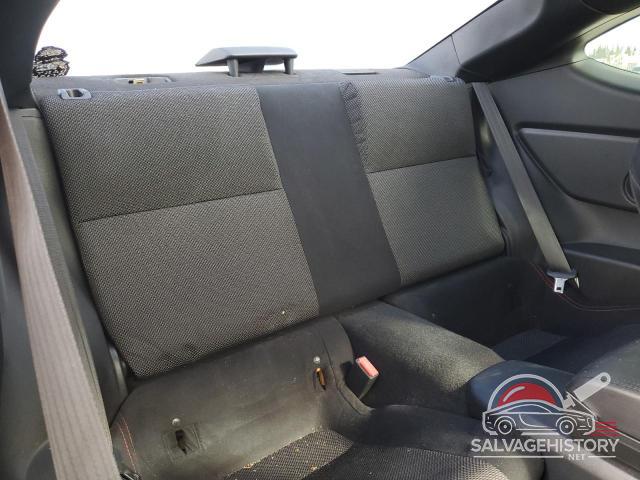 JF1ZNAA19F9706724 2015 TOYOTA SCION photo no. 10