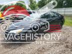 4T4BF1FK9FR512414 2015 TOYOTA CAMRY LE photo no. 1