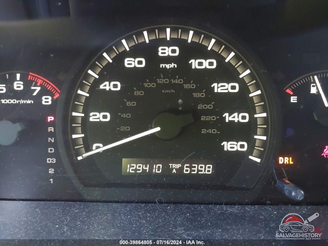 1HGCM56756A171513 2006 HONDA ACCORD photo no. 7
