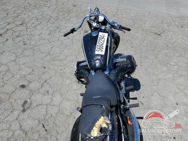 WB10L1301M6D59935 2021 BMW R photo no. 6