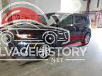 KNDJ23AUXP7894480 2023 KIA SOUL LX photo no. 1