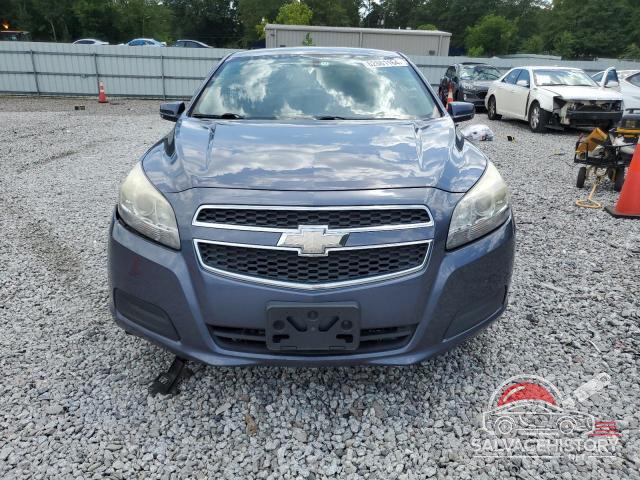 1G11C5SA0DF149406 2013 CHEVROLET MALIBU photo no. 5