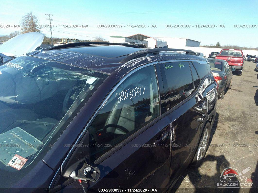 3GKALTEX5JL211979 2018 GMC TERRAIN photo no. 6