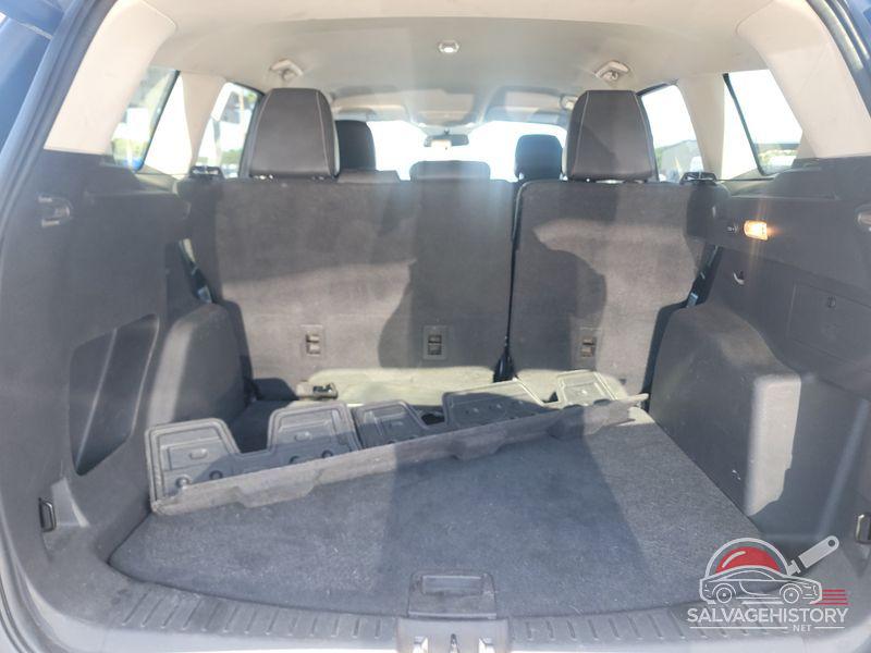1FMCU9HD6KUA65570 2019 FORD ESCAPE photo no. 7