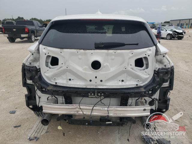 WBXYH9C00L5P23935 2020 BMW X2 photo no. 6