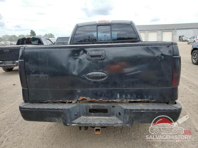 1FTPX14506NA08701 2006 FORD All Models photo no. 6