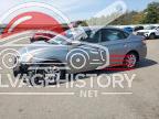 3N1AB7AP9DL756408 2013 NISSAN SENTRA S photo no. 2