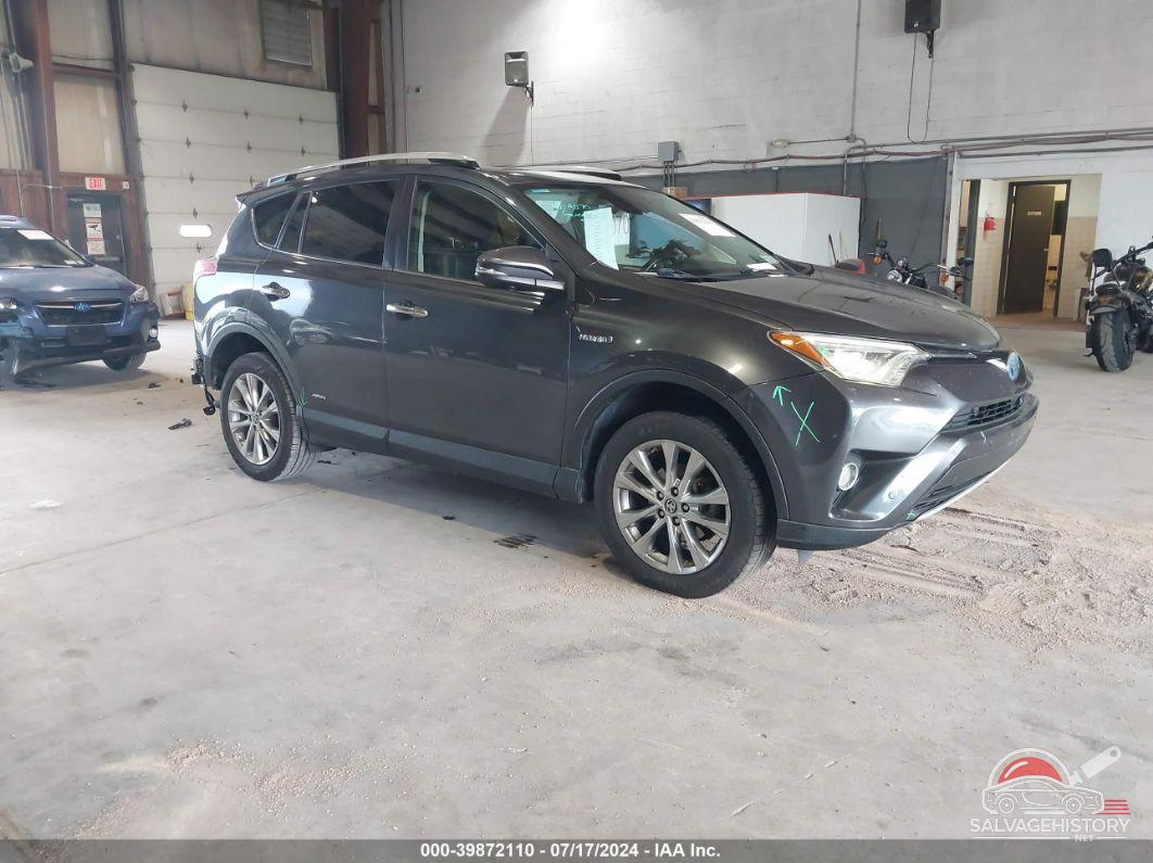 JTMDJREV1GD056894 2016 TOYOTA RAV4 HYBRID photo no. 3