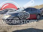 JTHBJ46G572038600 2007 LEXUS ES350 photo no. 20