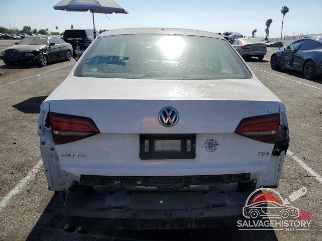 3VW267AJ6GM369053 2016 VOLKSWAGEN JETTA photo no. 6