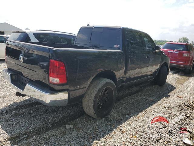 1C6RR6LT3FS630816 2015 RAM 1500 photo no. 3