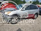 JTEHH20V016013358 2001 TOYOTA RAV4 photo no. 17