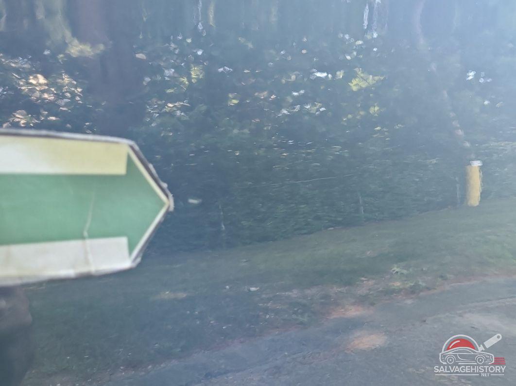 4S4WMACD5M3450004 2021 SUBARU ASCENT photo no. 2