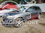 WA1DGAFE9DD002103 2013 AUDI Q7 photo no. 7