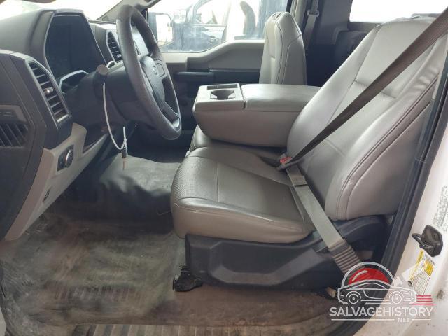 1FTMF1E86FKD29349 2015 FORD All Models photo no. 7