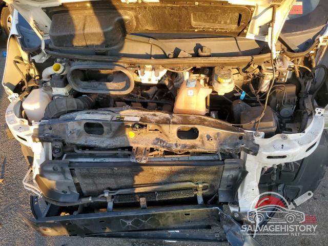 3C6TRVNG7HE529283 2017 RAM All Models photo no. 11