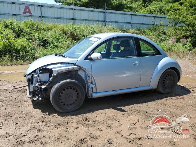3VWPG3AG0AM002088 2010 VOLKSWAGEN BEETLE photo no. 10