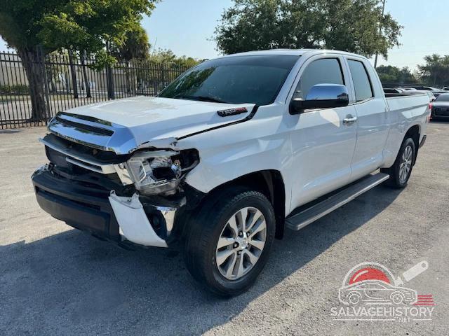5TFRM5F18GX096129 2016 TOYOTA TUNDRA photo no. 21