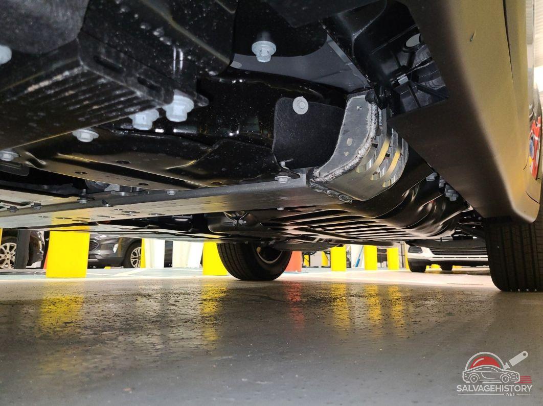 1C4RJYB63RC157022 2024 JEEP GRAND CHEROKEE 4XE photo no. 4