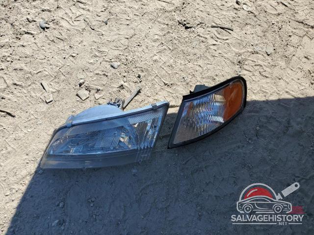 1N4DL01DXXC211859 1999 NISSAN ALTIMA photo no. 12