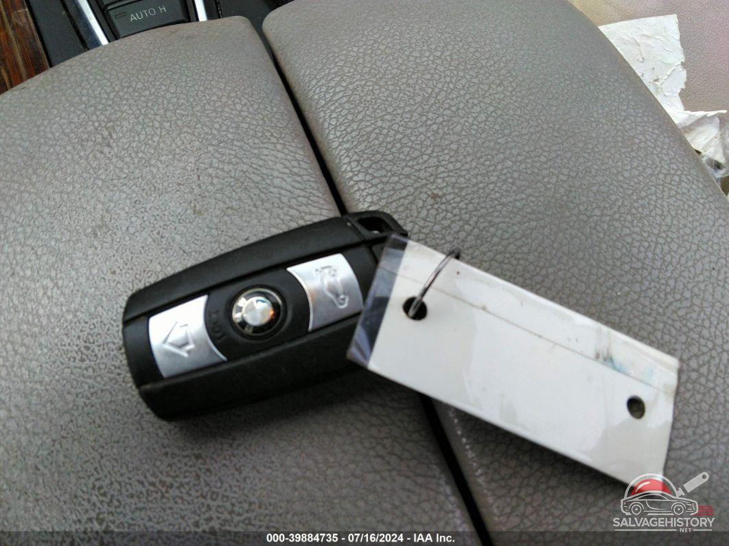 5UXFG8C58CLZ97228 2012 BMW X6 photo no. 11