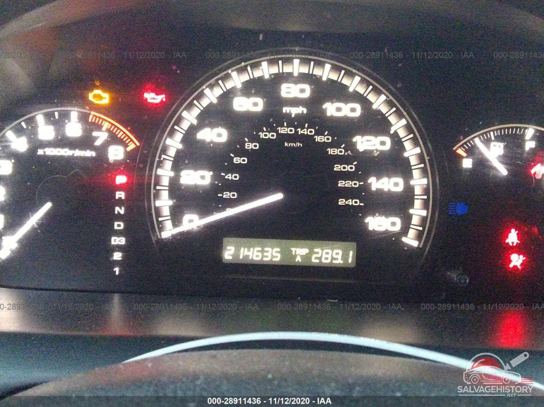 1HGCM56196A103713 2006 HONDA ACCORD SDN photo no. 7