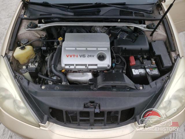 JTHBF30G320063536 2002 LEXUS ES300 photo no. 11