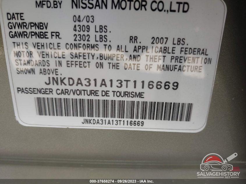 2T2BK1BA8CC134100 2012 LEXUS RX350 photo no. 9