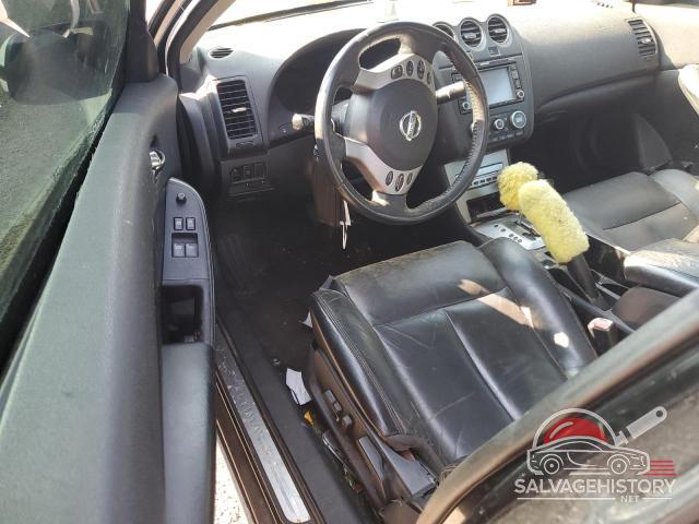 1N4BL24E08C198371 2008 NISSAN ALTIMA photo no. 8