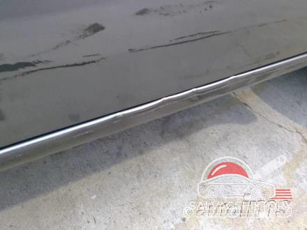1GCGSCENXN1110098 2022 CHEVROLET COLORADO photo no. 7