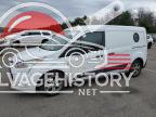 NM0LE7F77E1139083 2014 FORD TRANSIT CO photo no. 1