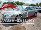 1G4HD57217U132680 2007 BUICK LUCERNE CX photo no. 1