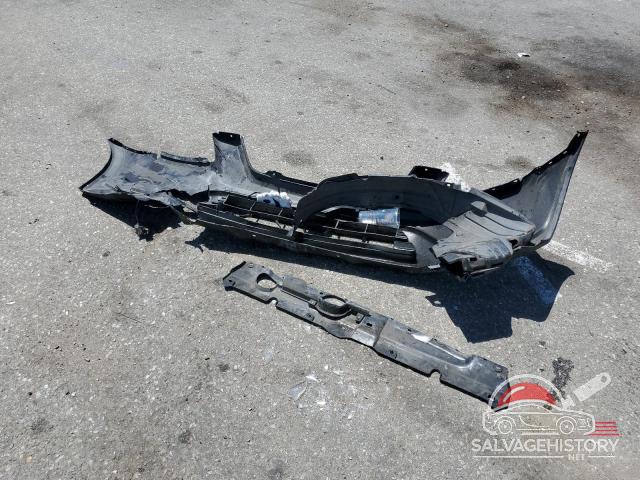 JHLRD68473C013369 2003 HONDA CRV photo no. 13
