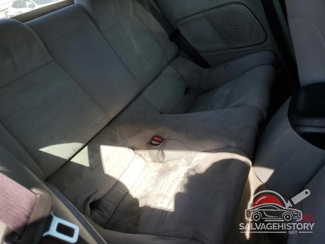 1ZVFT84N675273069 2007 FORD ALL Models photo no. 10