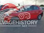 JTDJTUD30ED576601 2014 TOYOTA YARIS photo no. 7