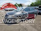 2T1BU40EX9C144724 2009 TOYOTA COROLLA BA photo no. 2