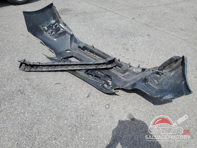 JF2GTAMC1K8206949 2019 SUBARU CROSSTREK photo no. 12