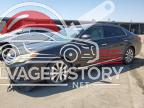 4T1BK3DB8BU430852 2011 TOYOTA AVALON BAS photo no. 1