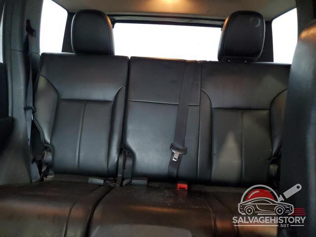 1C4PJMAK0CW192346 2012 JEEP LIBERTY photo no. 10