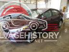 3KPFK4A74HE159128 2017 KIA FORTE photo no. 17