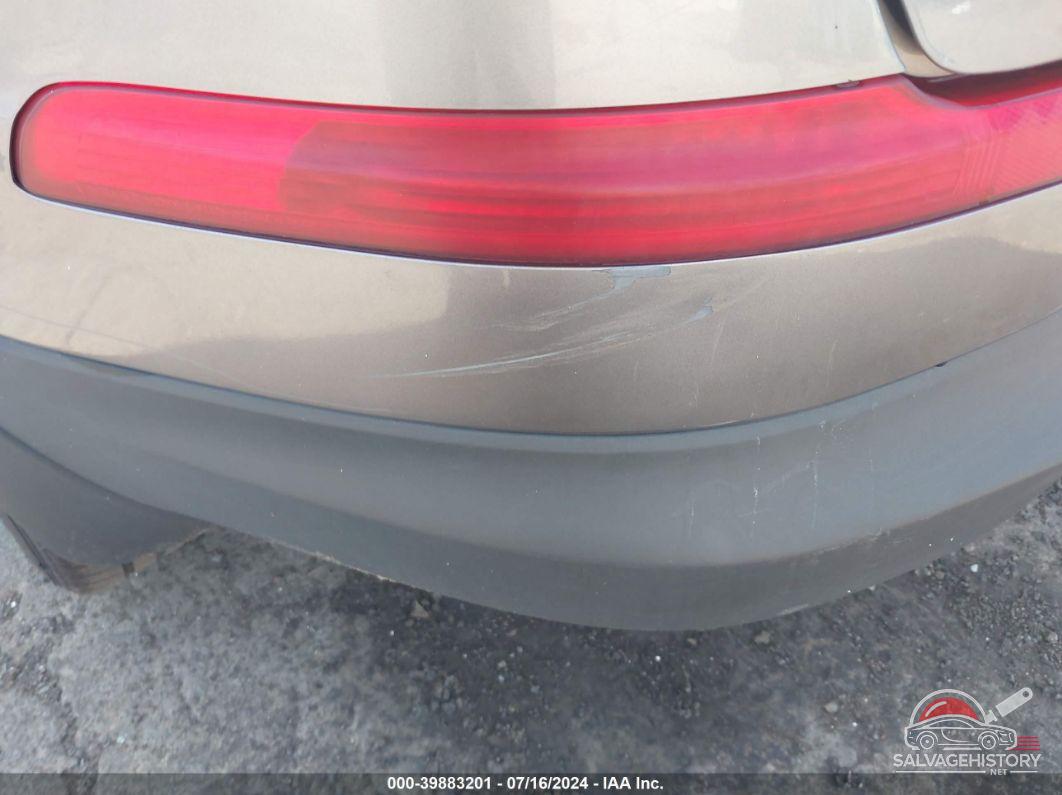 KNDPBCAC6F7697757 2015 KIA SPORTAGE photo no. 6