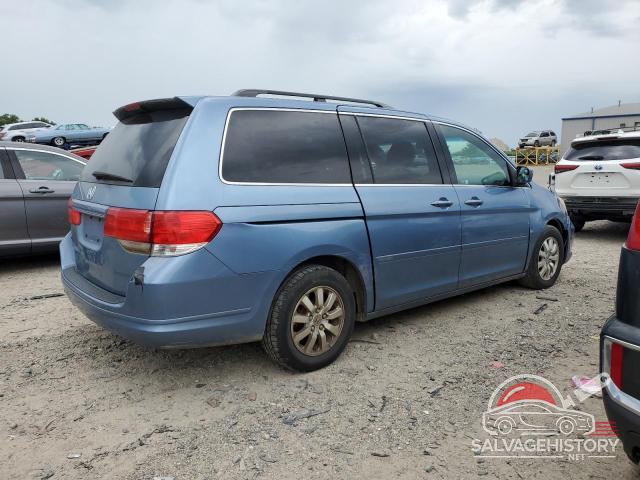 5FNRL3H48AB047223 2010 HONDA All Models photo no. 3
